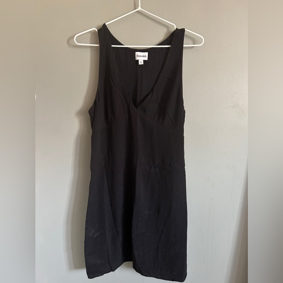 Aritzia Dress - Picture 2 of 4
